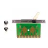 Stagg SP-SWTV-3WB 3 Way Switch for Telecaster-01