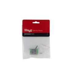 Stagg SP-SWTV-3WB 3 Way Switch for Telecaster-02