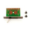 Stagg Sp-SWST-5WW 5 Way Switch for Stratocaster-01