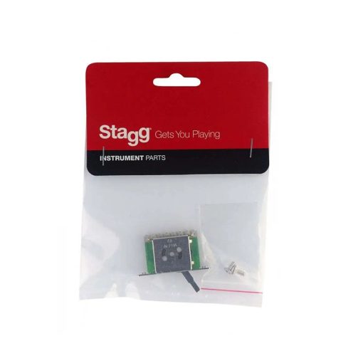 Stagg Sp-SWST-5WW 5 Way Switch for Stratocaster-02