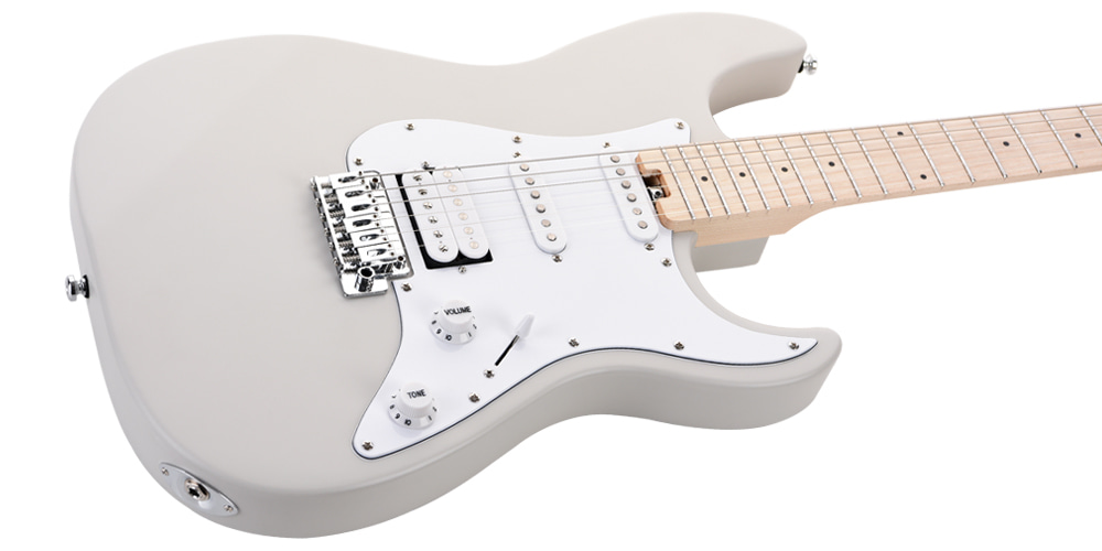 E100 PLUS SPGY-01