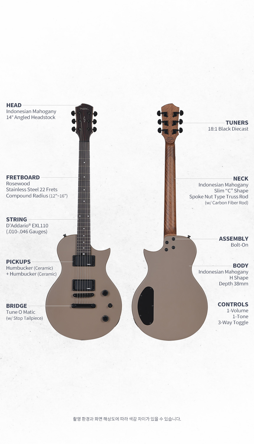 H100 SAB-01