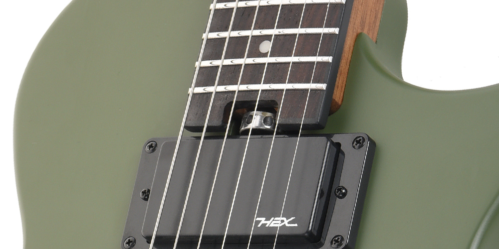 H100 SAG-04