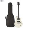 Hex H100 SIV Les Paul Electric Guitar with Deluxe Bag-01