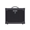 Boss Katana 50 Mark 2 Guitar Amplifier-02