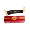 Fom Violin Shoulder Rest for 12 Size-02