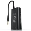 IK Multimedia iRig 2 Guitar Interface-01