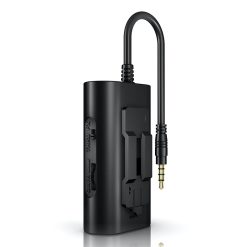 IK Multimedia iRig 2 Guitar Interface-02