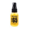 Jim Dunlop 6551SI Formula 65 Fretboard Ultimate Lemon Oil, 1oz-01