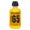 Jim Dunlop 6554 Formula 65 Fretboard Ultimate Lemon Oil, 4oz-01