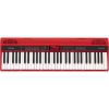 Roland GO KEYS 61-Key Music Creation Keyboard-01