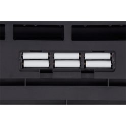 Roland GO KEYS 61-Key Music Creation Keyboard-05