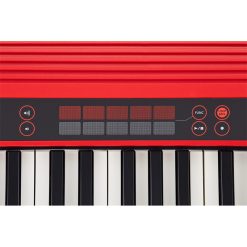 Roland GO KEYS 61-Key Music Creation Keyboard-06