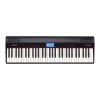 Roland GO PIANO 61-key Portable Piano -02