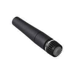 Shure SM57 Instrument Dynamic Microphone -05