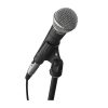 Shure SM58 Dynamic Handheld Vocal Microphone-02