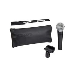 shure-sm58-dynamic-microphone-08