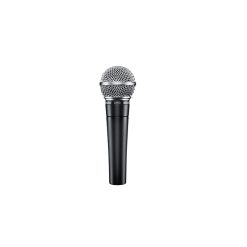 shure-sm58-dynamic-microphone
