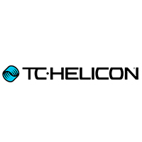tc-helicon-brand
