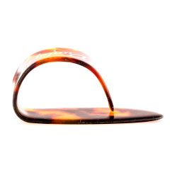 Jim Dunlop 9023P Shell Thumbpick, Large, 4-Pack-01