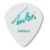 Jim Dunlop AALP03 .60 Tosin Abasi To