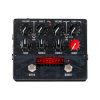 Laney Foundry Series IRF-LOUDPEDAL Ironheart 2-channel Power Amp Pedal with Boost-01