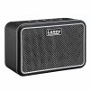 Laney MINI-ST-SUPERG-2 Battery Powered 6W Stereo Guitar Amp with Tape Style Delay-01