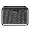 Laney MINI-STB-SUPERG-2 Battery Powered 6W Guitar Amp with Smartphone Interface-01