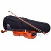 Manaslu-Starter-Violin-44-01
