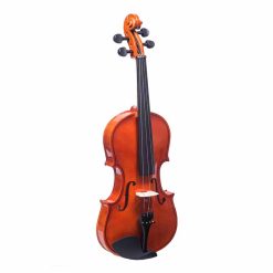 Manaslu-Starter-Violin-44-02