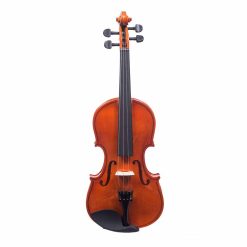 Manaslu-Starter-Violin-44-03