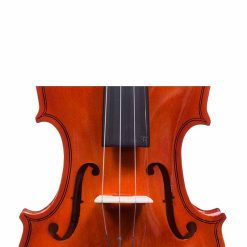Manaslu-Starter-Violin-44-04