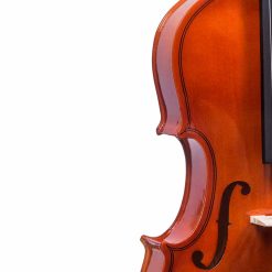 Manaslu-Starter-Violin-44-05