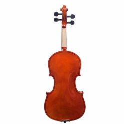 Manaslu-Starter-Violin-44-06
