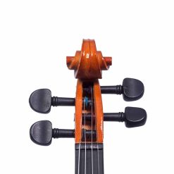 Manaslu-Starter-Violin-44-07