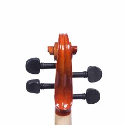 Manaslu-Starter-Violin-44-08