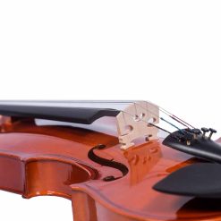 Manaslu-Starter-Violin-44-09