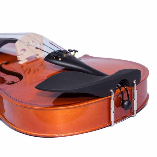 Manaslu-Starter-Violin-44-10