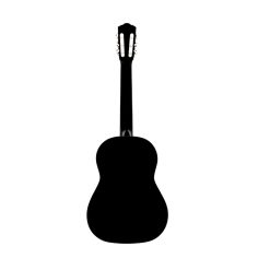 Stagg SCL50-BLk 4-4 Acoustic Classical Guitar, Black-03