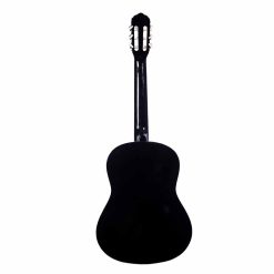 manaslu-cl-starter-bk-04