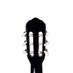manaslu-cl-starter-bk-08