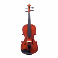 manaslu-starter-violin-14-01
