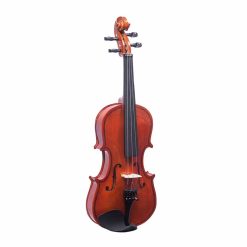 manaslu-starter-violin-14-02