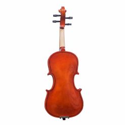 manaslu-starter-violin-14-05