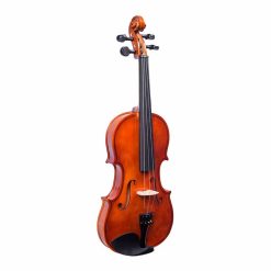 manaslu-starter-violin-34-01