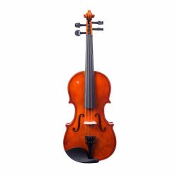 manaslu-starter-violin-34-02