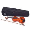 manaslu-starter-violin-34-03