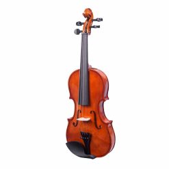 manaslu-starter-violin-34-04