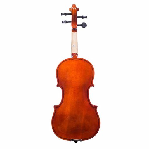 manaslu-starter-violin-34-05