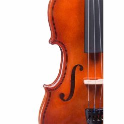 manaslu-starter-violin-34-06
